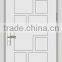 xupai hot sale 2014 wood sliding door
