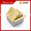 China factory BIHU brand universal plug socket floor socket set