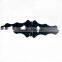 Practical Furniture Kitchen Cabinet Door Hinge