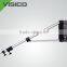 Photo Studio Lighting Boom Arm Tripod Light Boom Stand Photographic Equipment