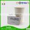 single wall 100% recycled paper cup sleeve coffee sleeve
