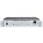 Series 8 Amplifier with pre-amplifier five-zone amplifier with MP3 five-zone amplifier with FM