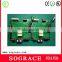 Competitive price green solder mask power bank pcb assembly manufacturer