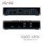 KODI 16.1 Amlogic S905 Android 5.1 Android TV BOX 2G/16G WiFi 4K Smart TV BOX