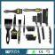 ESD Brush Anti Static Brush /ESD Clean room Conductive cleaning brush