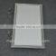 SAMSUNG 5630SMD 300*600mm 18W/36W LED Panel Light (AC85-265V input)