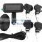 Tyre Pressure Monitoring Sensor ,TPMS radio frequency 433.92 mhz