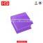 useful note paper memo sticky note