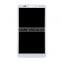 Original Genuine LCD Screen With Digitizer Assembly For Motorola Droid Ultra XT1080 - White