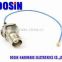RF Cable Assembly IPEX / u.fl to RP-SMA Female Connector Pigtail Cable IPEX1.13