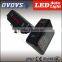 OVOVS Hot slaes LED rear lamp LED Tail light with turn light Car For J-eep Wrangler JK 2007-2014