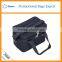 Delivery fast food box lunch bag for men insulated lunch bag