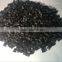 Engineering Plastics Recycled PA6 40gf Black By Modified