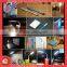 flexible USB led light