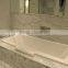 first choice italian white carrara marble vanity tops