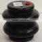 FD 120-17 Rubber Air Spring