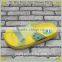 cheap plush women slippers cartoon slipper