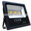 NEW Design Aluminum Body Outdoor 150W smd led flood light