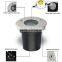 IP67 waterproof LED Ground Light Buried Light for Outdoor Landscape Garden Fence