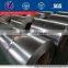Construction Application and Polished Surface Galvanized Steel Coil