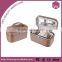 Luxury Jewellery Packaging Box Craft & Storage Packaging Boxes for Accessories