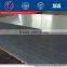 dx52d z275 galvanized steel plate sheet