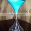 brilliant wholesale handicrafts sand timer hourglass