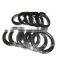 Alloy Steel Engineering Machinery Sprocket