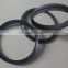 good quality terex trucks spare parts rubber o-ring 09125576