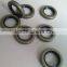 terex /nhl sparts hydraulic mechanical seal0931475