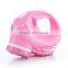 rechargeable woolen lint remover professional woolen fuzz shaver
