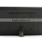 22" Digital Signage Player ,Software and Templates for displaying Advertising Corporate Messaging on LED, LCD or Plasma HD TV