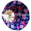 China Manufacture Promotion Wholesale Sun Hats In Bulk