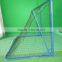 foldable football soccer goal