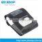 Fast Printing Speed Bluetooth Printer MP300