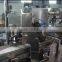 Automatic Bag-Given Rotary Packing Machine GD8-200B/250B/300B