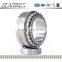 Cylindrical roller bearing NN3014K-W33 P5 Good Quality Long Life GOLDEN SUPPLIER