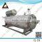 Automatic High Pressure Retort Autoclave