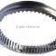 yutong bus gearbox spare parts Sliding Sleeve 1312302057