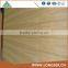 Cheap furniture grade 15mm teak plywood