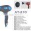1600W~1800W Fashion Hair Dryer / Professional Hairdryer / Travel hair bryer MODEL : 210