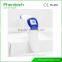 CE&FDA Approval Ear Infrared Thermometer Digital Infrared Body Temperature