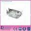 YR type Sanitary Manhole Cover for food grade