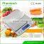 LCD display electronic digital kitchen weighing scales for fruits and food
