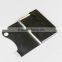 Customer made Stainless steel name cardcase/ Business name card case /Highly quality name cardcase