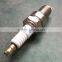 BISON China Taizhou 154F F7TC Spark Plug Wholesale