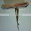 Trending hot real carbon fipber holder high quality best sell carbon fiber clip