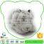 Newest Hot Selling Best Quality Low Price Funny Baby Wolf Plush Toy
