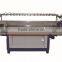 needles for flat knitting machine