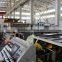 High Speed High Precision Slitting Line